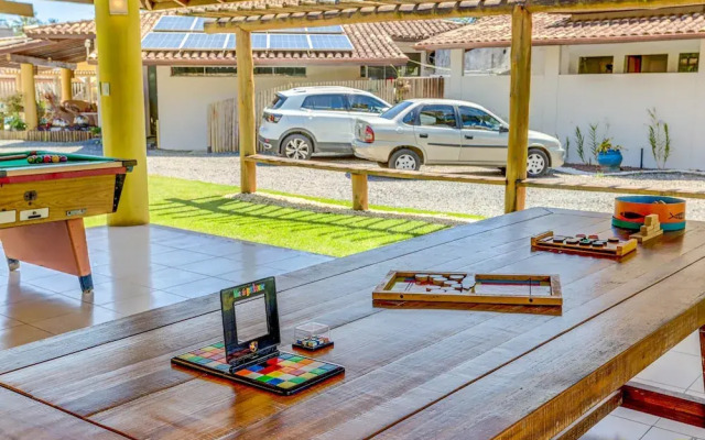 Itacaré EcoRanch