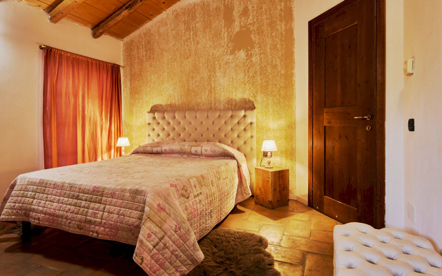 Cascina Mirandola
