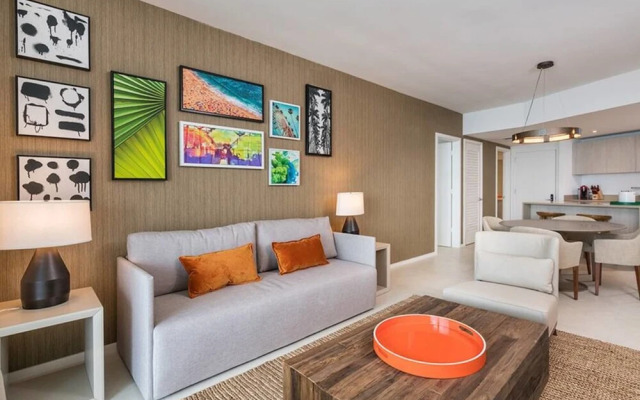 Hyde Resort Apartments by SV Rentals