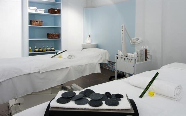 Sunwing Resort And Spa Cala Bona