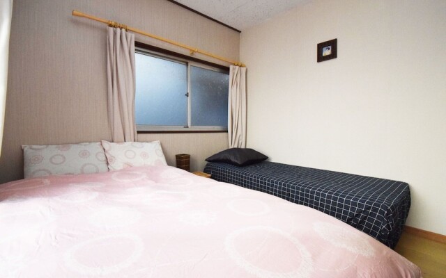 Start One Home Torigoe 202