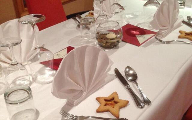 La Melosa Resort & Spa - Adults Only