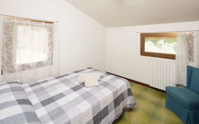 Villa Colomba