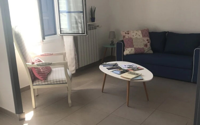 Casa Mia