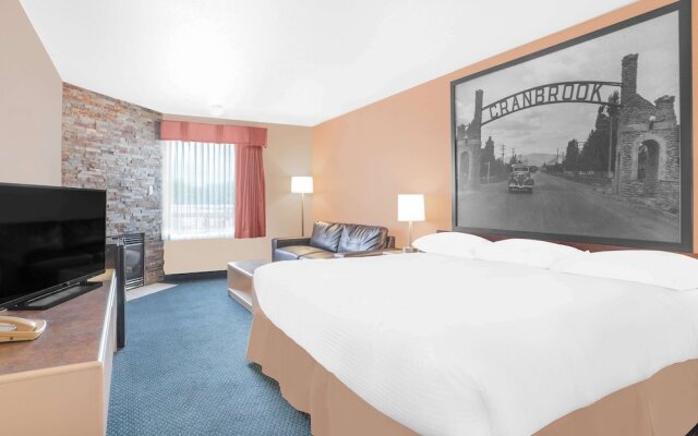 Ramada by Wyndham Cranbrook