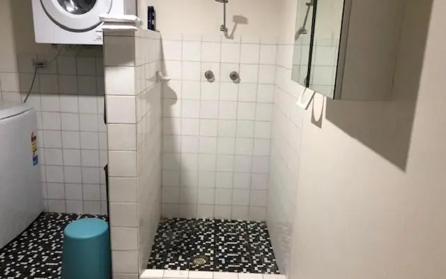 Beachfront Living Cronulla