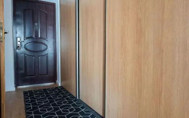 Apartamenty Pod Kicarzem