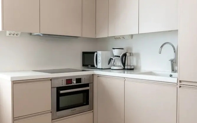 2ndhomes Unique 2-Story Home with Spa