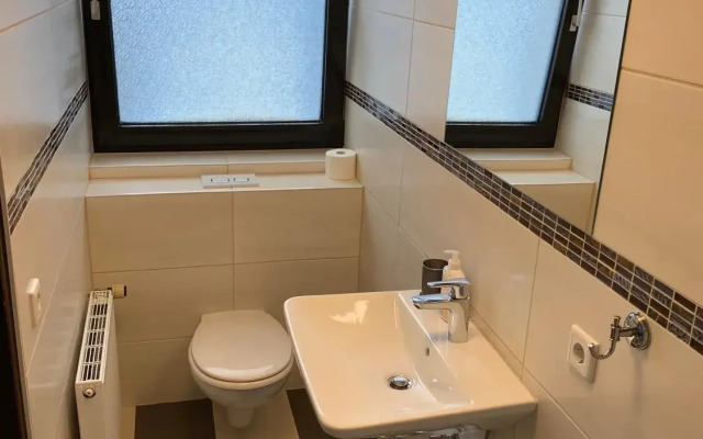 Rheinischer Hof Dormagen