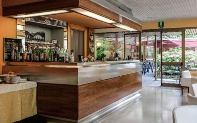 Hotel Terme