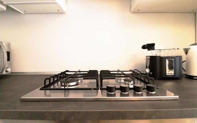 Italianway - Piero della Francesca 19