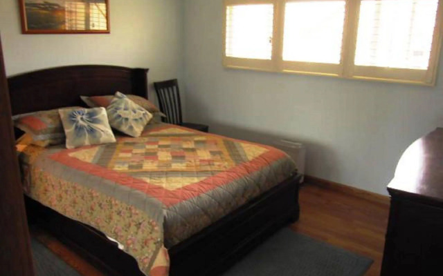 Kamaole Beach Royale - Kumulani Vacations & Realty