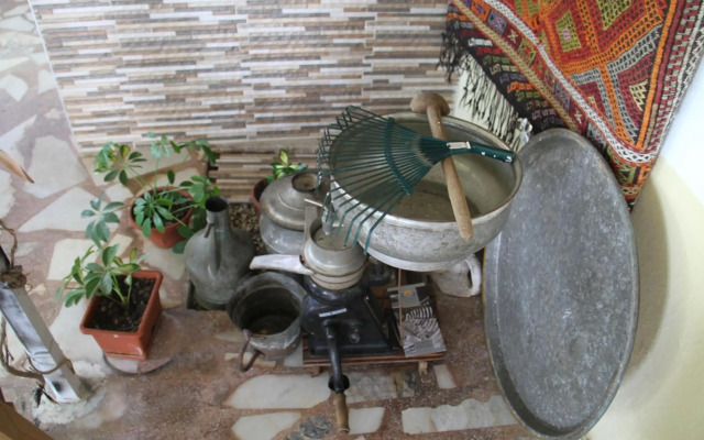 Hotel Sema