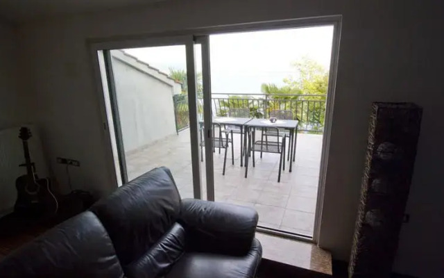 Apartment Stella
