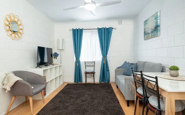 Compact Charm in Kurralta Park