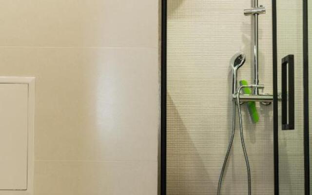 Apartament Ski Sudety