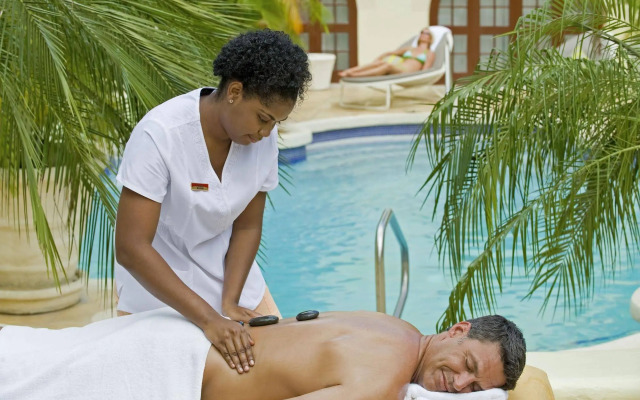 Tamarind, Barbados, An Autograph Collection® All-Inclusive Resort