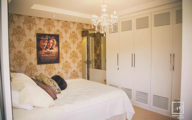 Ap de Cinema! No centro!