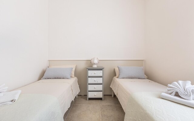 3062 Villa Theros by Perle di Puglia