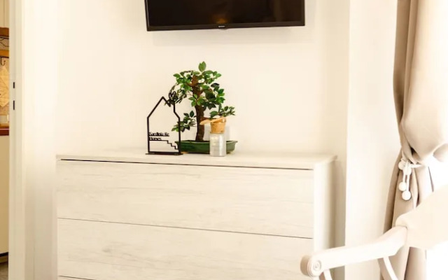 Sardinia Re - Lu Cantoni