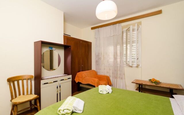 Guest House Curic