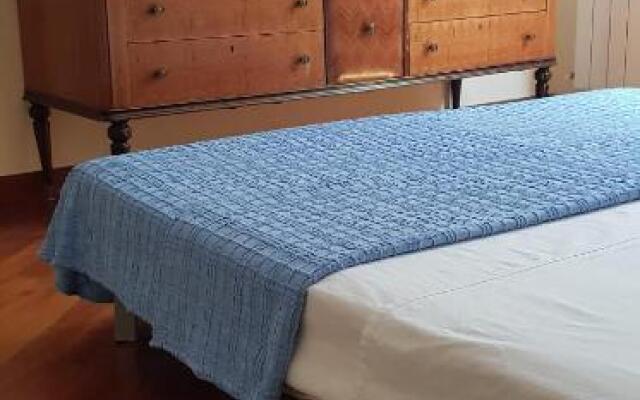 Appartamento al Malvo'