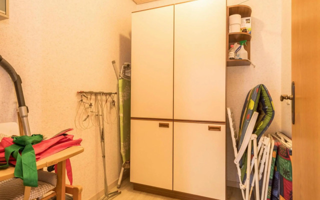 Ferienwohnung Monninger