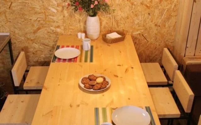 Счастливые Люди