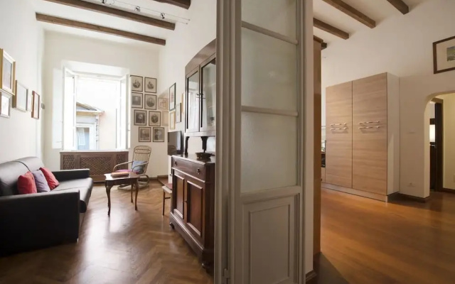 UR-NEST Clavature - Piazza Maggiore Collection
