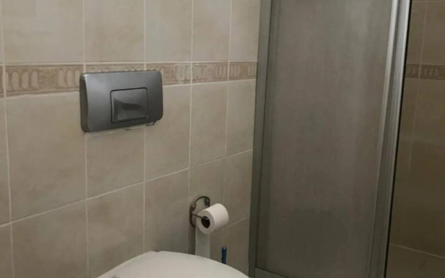 Olivia Apartment at Ölüdeniz - Midtown - Poolside