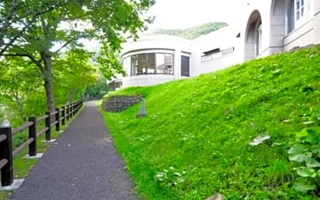 Takinoue Hotel Keikoku - Vacation STAY 32422v