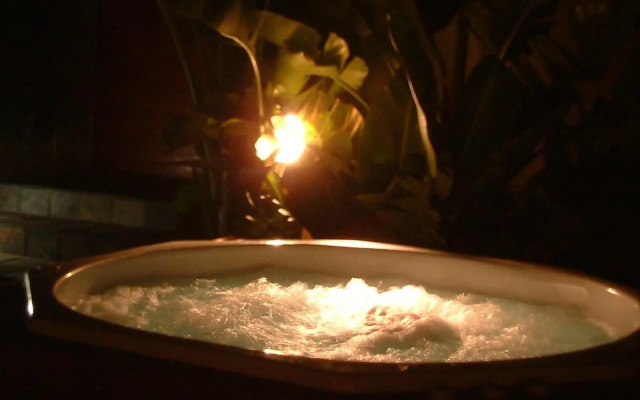 Mountview Guest House