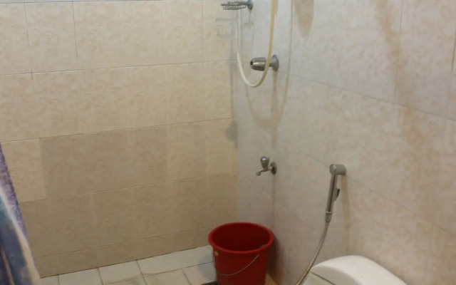 Obdulia's Business Inn