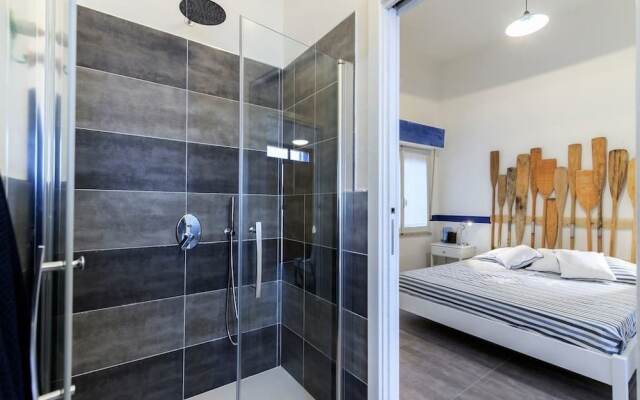 Sa Caletta Apartments