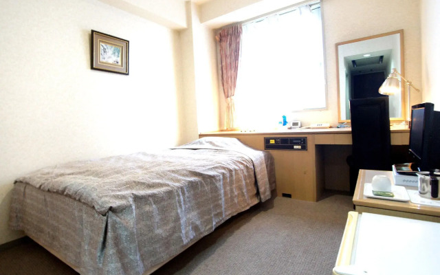 Royal Inn Mito