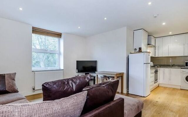 Windsor Holiday Apartments