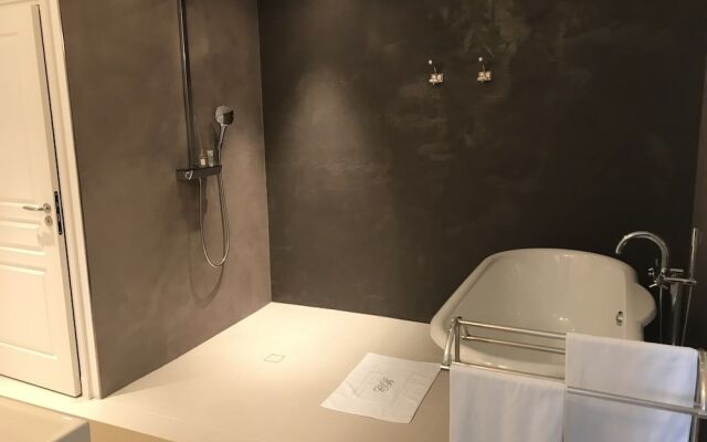 Domaine Le Clos des Belvals