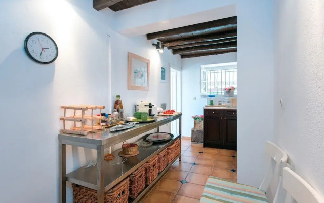 Villa Agni
