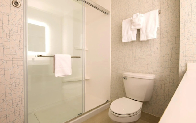 Holiday Inn Express & Suites Rochester Hill - Detroit Area by IHG