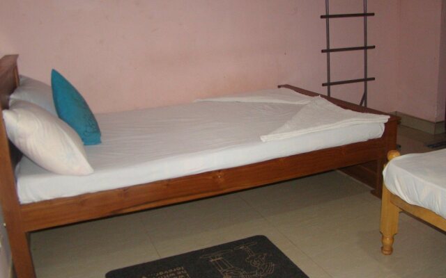 Sobalee Holiday Resort