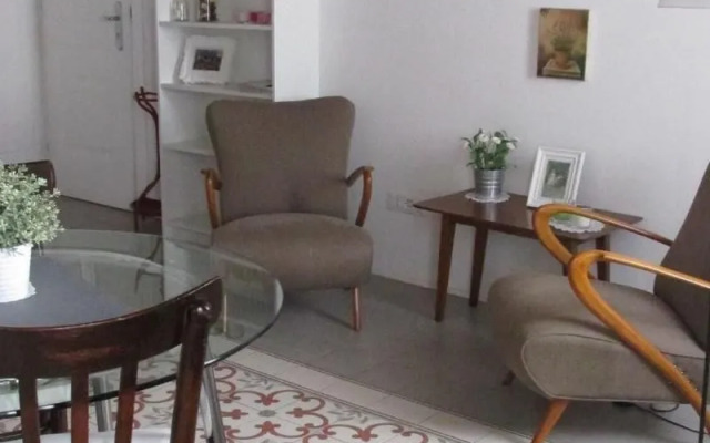 Locanda San Bernardo