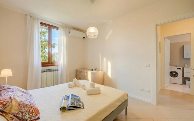 Casa Lia