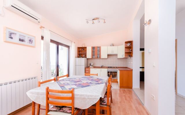 Apartments Nenad