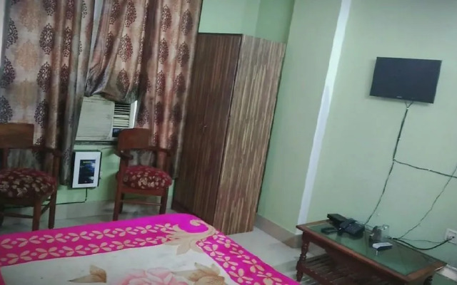 Hotel Royal View International