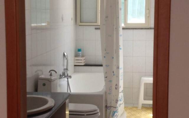 Casa Vacanze Lucia
