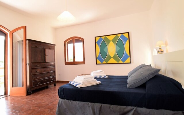 Santa Maria Marina di Caronia