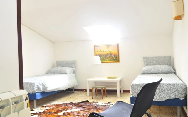 Etneo Landscape by Wonderful Italy