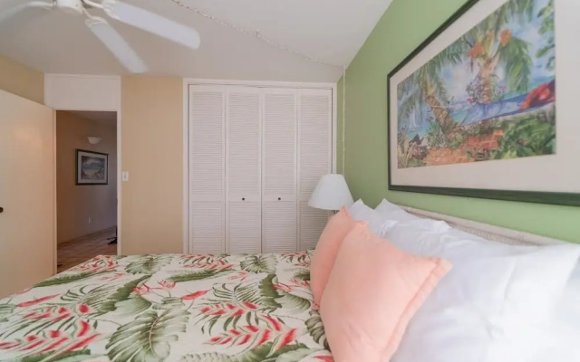 19th Hole Turtle Bay - 1 Br Condo