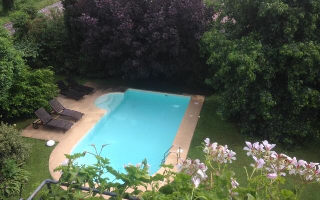 Bhavantu SPA - B&B