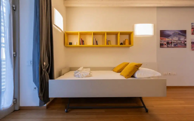 Priocca 211 by Wonderful Italy